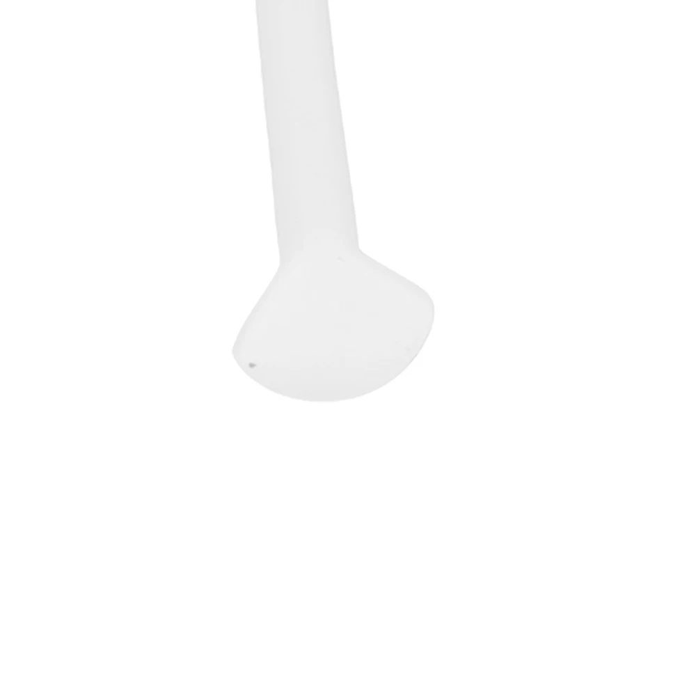 4 قطعة باب المرحاض المفصلي محور دبوس استبدال 26602 قافلة متنقل تخييم المرحاض الباب اكسسوارات ل Thetford SD3 4 SD5 HP5