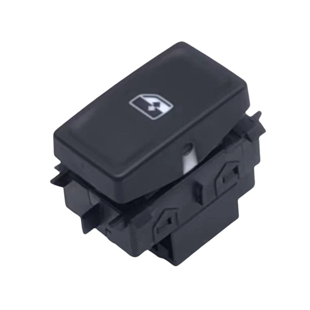 

Window Control Switch Window Lifter Switch 5ED 959 855D 5ED959855D for Octavia 2014-2021 5ED 959 855 D