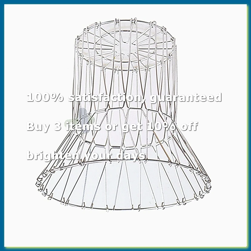 ●Multifunctional Folding Stainless Steel Variety Fruit Basket Gadget Hollow Fruit Basket Storage Basket