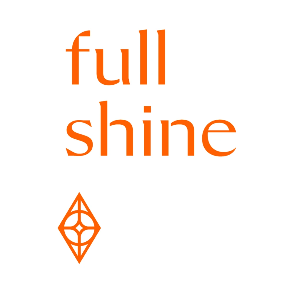 Full Shine Customize Product 100% Human Hair