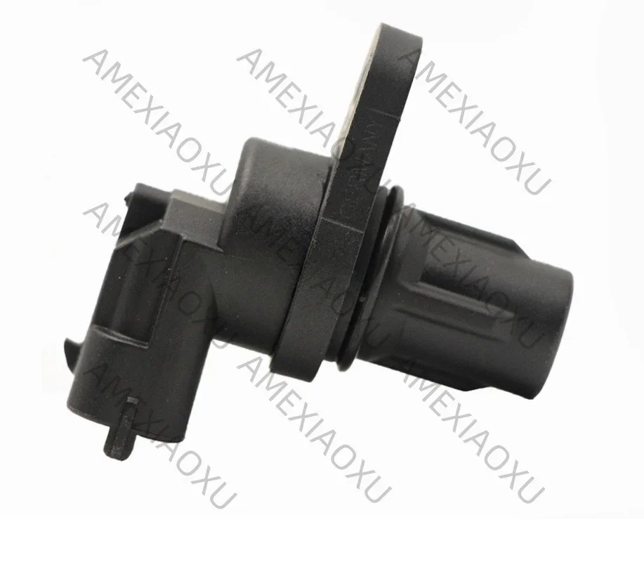 

Датчик положения распределительного вала для Porsche 9PA1/92A/970 94860610600