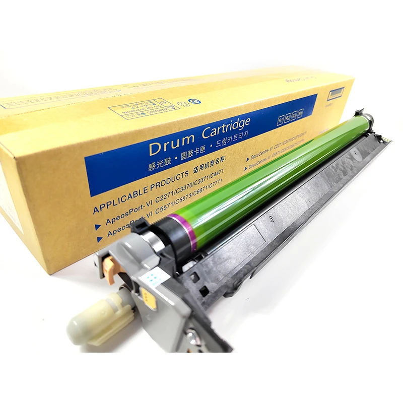 101R00602  for Xerox drum core Original New Drum Unit VersaLink C8000/C9000 really imported Original New Drum Cartridge