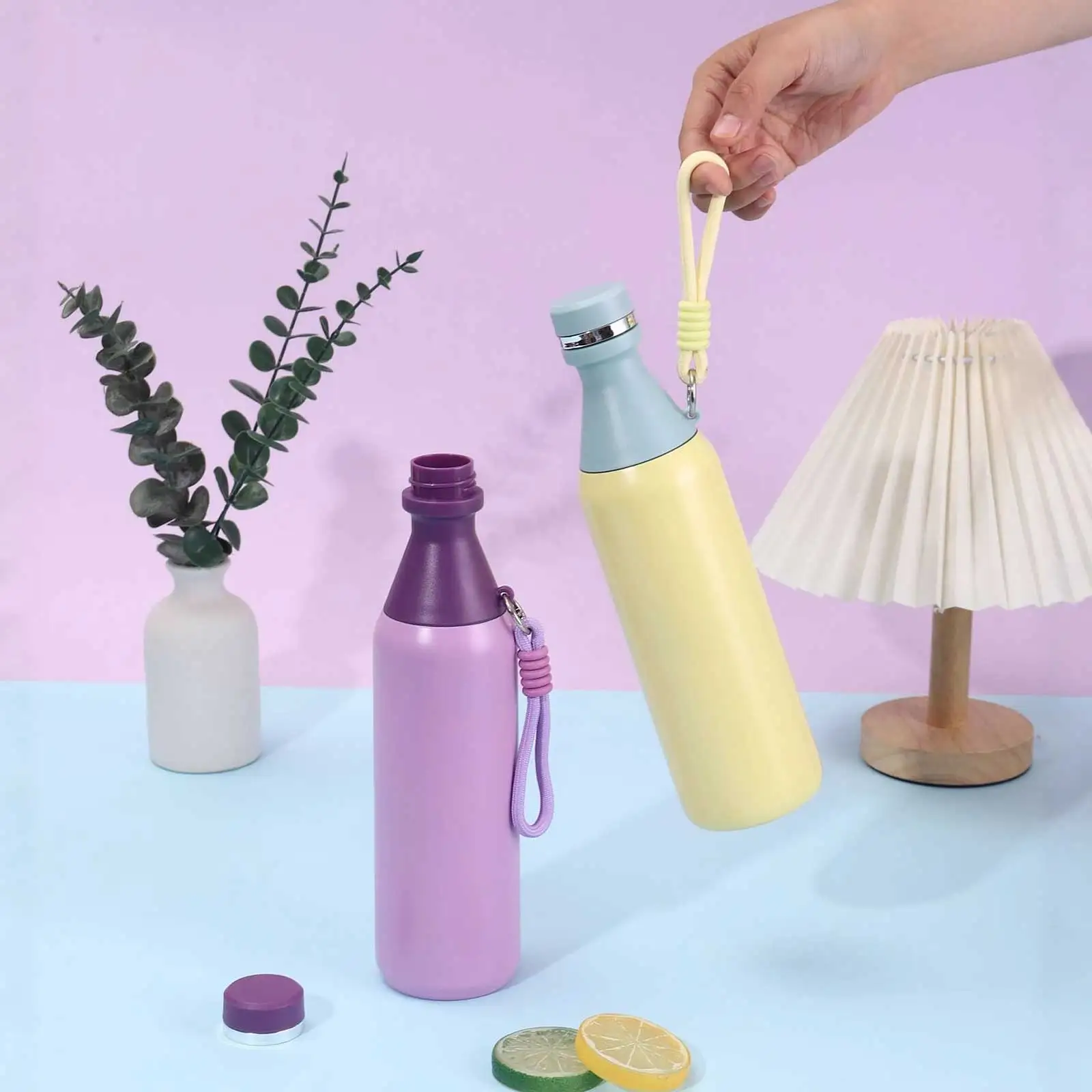 Thumbnail 2 - #52 Water Cooler Bottles Deals & Discounts
