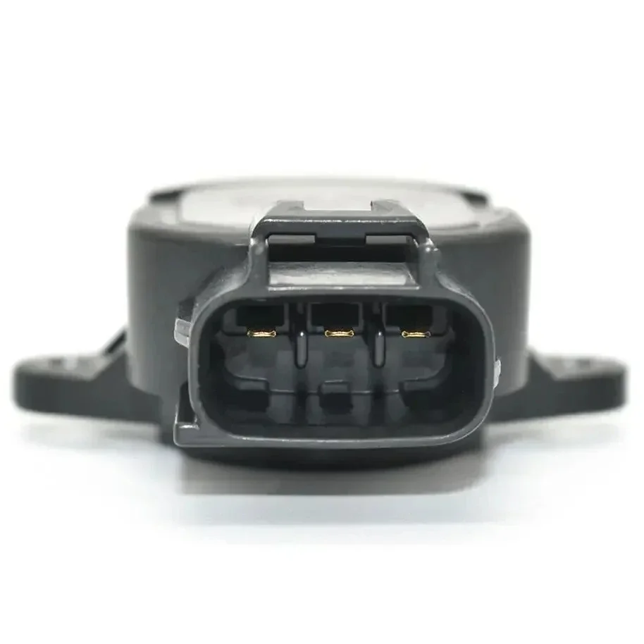 89452-20130 Throttle Position Sensor for Toyota Corolla Matrix Pontiac Scion XB Auto Part High Quality 89452-10040 198500-1071
