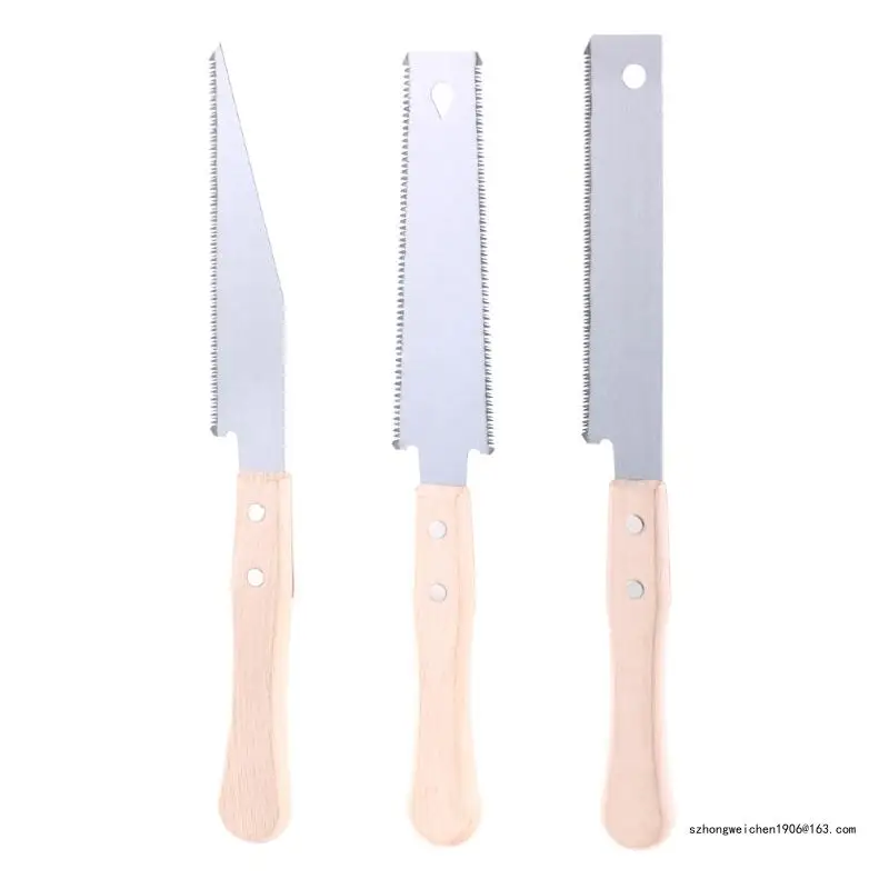 

28GF Ergonomics Handle SK5 Double/Single Edges for Woodworking Comfortable Grip,Perfect Cut Comfortable Grip Handle