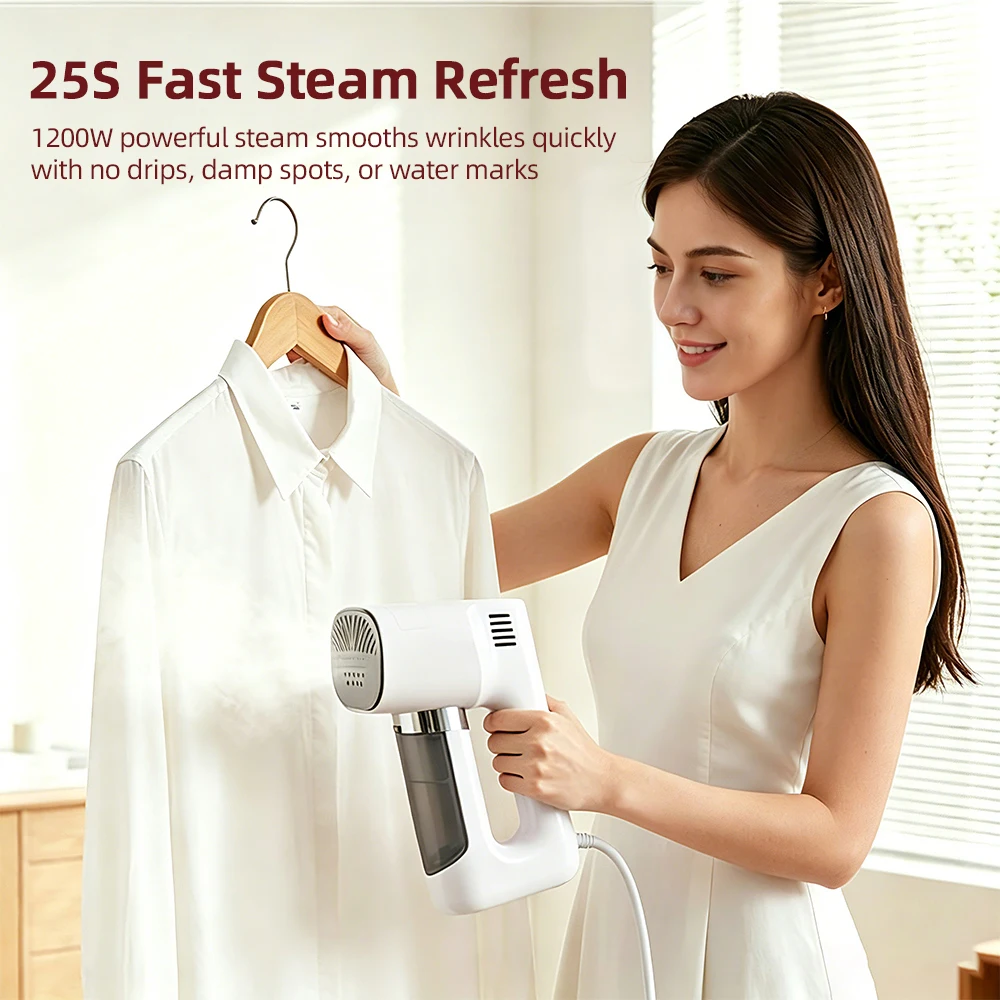 Thumbnail 3 - #6 Budget Irons for Smart Shoppers