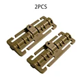 Long-Mud color-2PCS