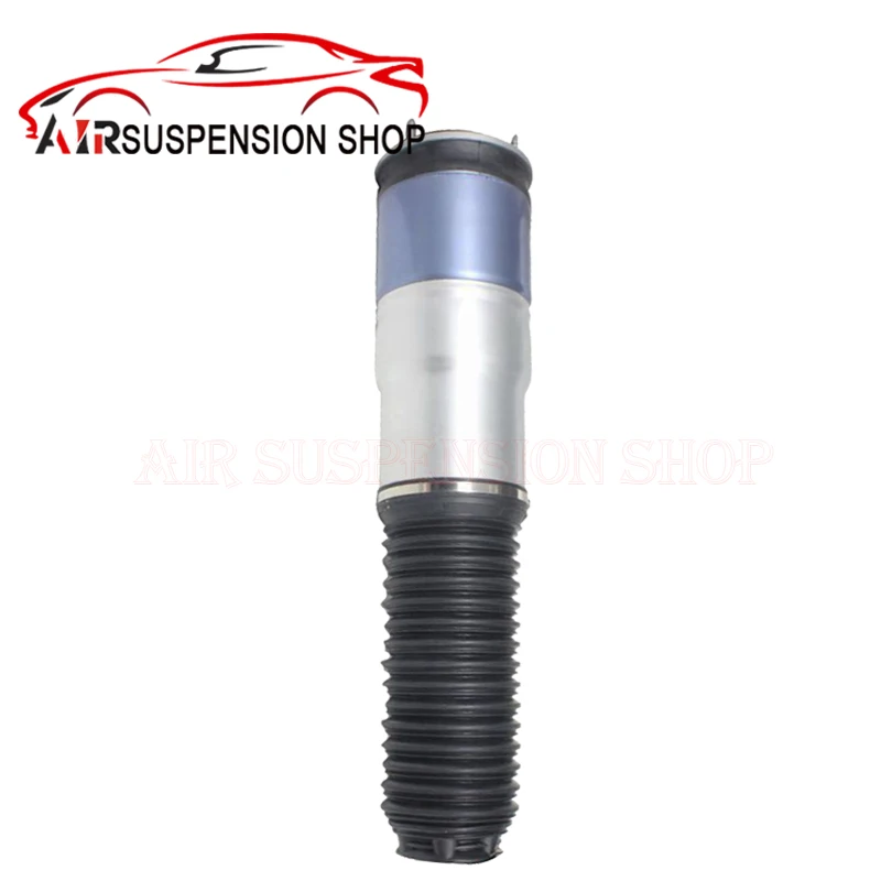 1PC Rear Left or Right Air Suspension Spring For Rolls-Royce Ghost RR4 2010-2014 Dawn RR6 2015-2019 37126795873 37126795874