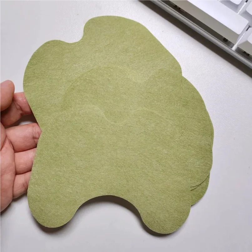 

Algarve Brown Rope Bracelet