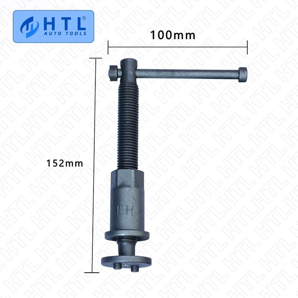 22 stücke Universal Auto Disc Bremssattel Wind Zurück Bremskolben Kompressor Tool Kit Für Die Meisten Autos Garage Reparatur Werkzeuge