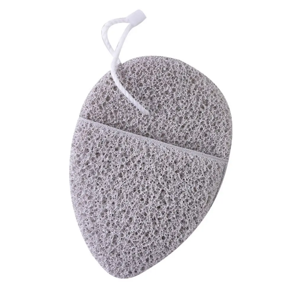 

Skin Care Tools Microfiber Wipes Face Towel Face Wash Puff Makeup Remover Gloves Washable Cotton Pads Face Deep Cleaning Pads