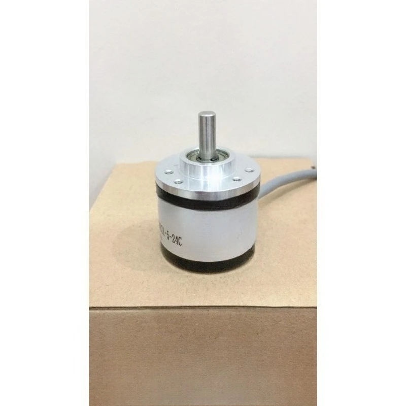 

Parts for ISC3806-003G-400BZ3-5E Encoders 2022