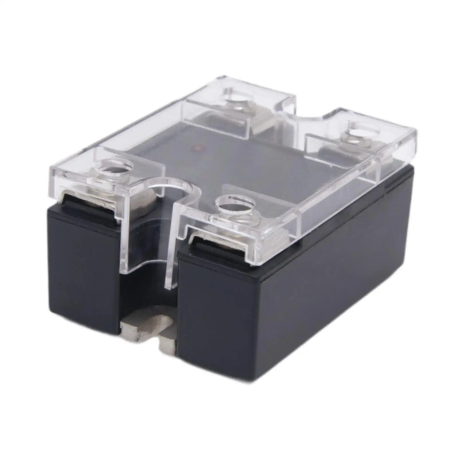 

Relay with Cover High Performance Car Accessories Easy to Install Maintenance Auto Components Spare Part Replaces