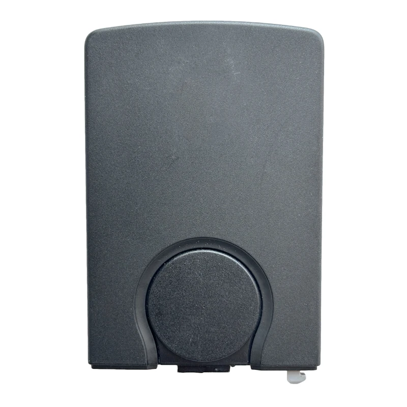 AK 010026 Oryginał dla Renault Clio 4 Kadjar Captur inteligentny klucz zdalny 4 przyciski 433 MHz PCF7945M PCF7953M Keyless Go 4A Chip