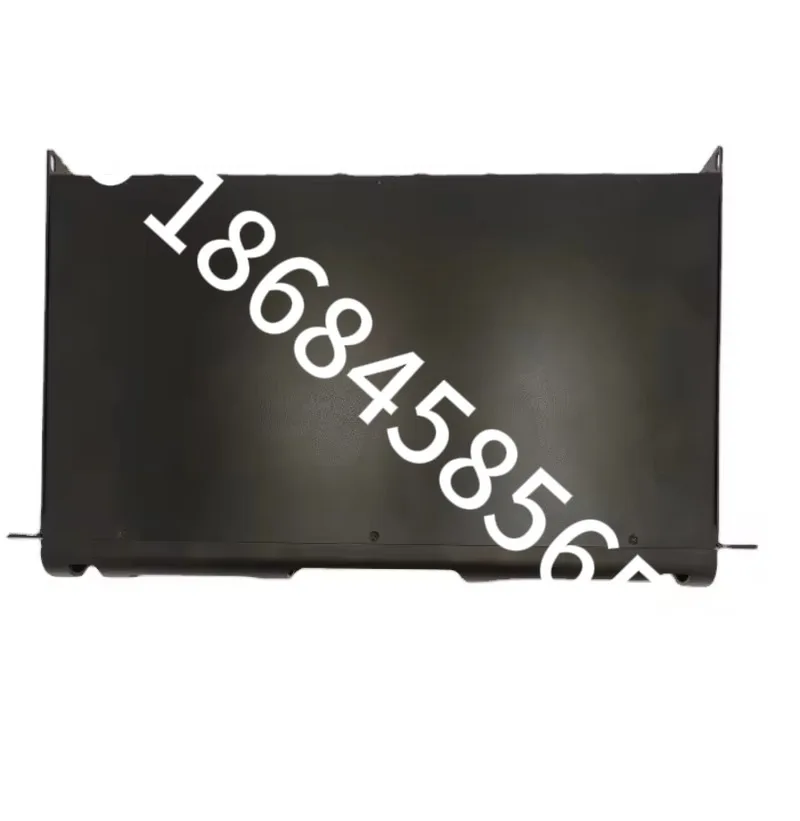 Lihui 4 channel big professional power class D power amplifier 2000wx2