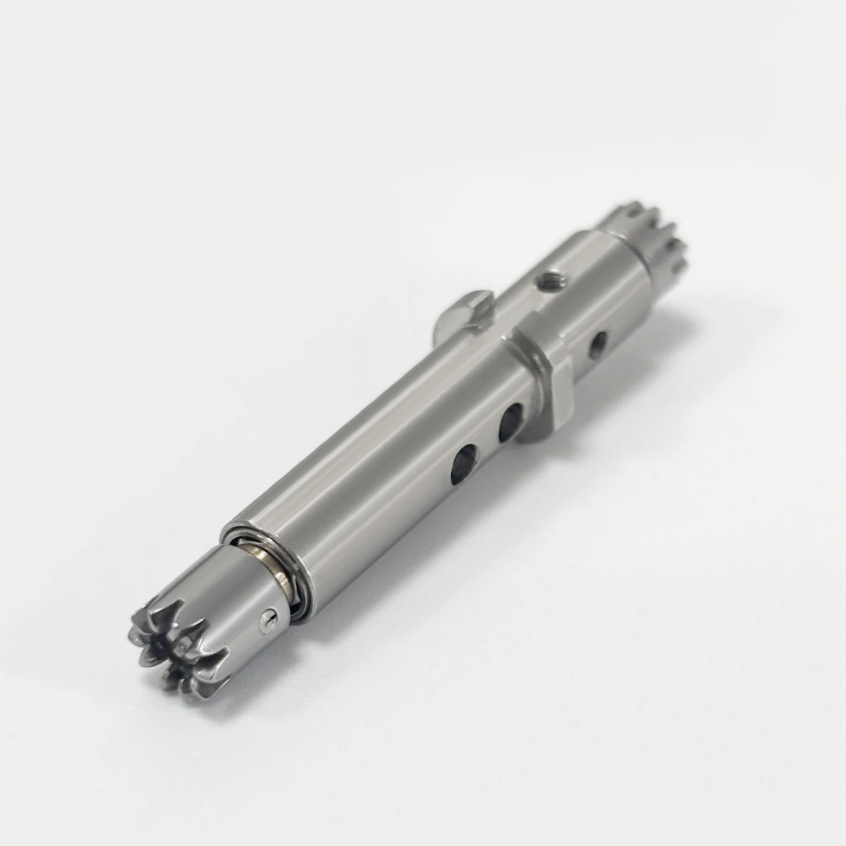 

Transmission/Middle Gear fit Saeshin Traus CRB26LX/CRB26XX