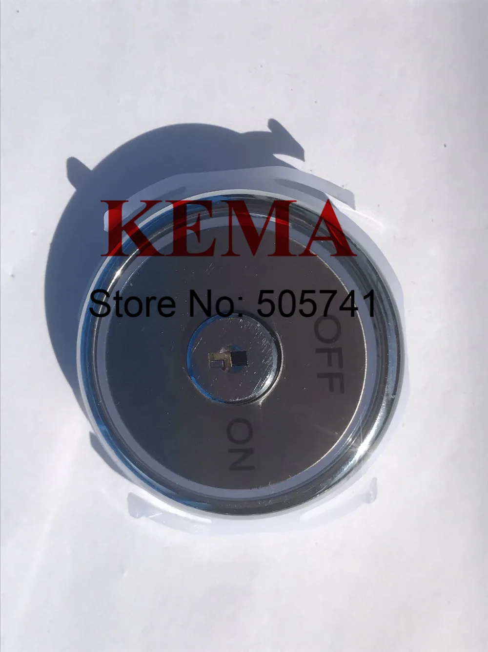 

KA313 MTD313 PB28 PB29 button lock