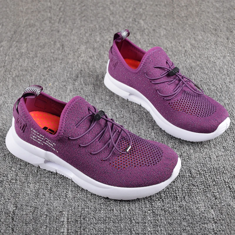 chaussures-de-sport-decontractees-d'exterieur-pour-femmes-cantorp-respirantes-a-maille-simple-basses-a-lacets-avec-semelle-intermediaire-et-exterieure-en-eva-absorption-des-chocs