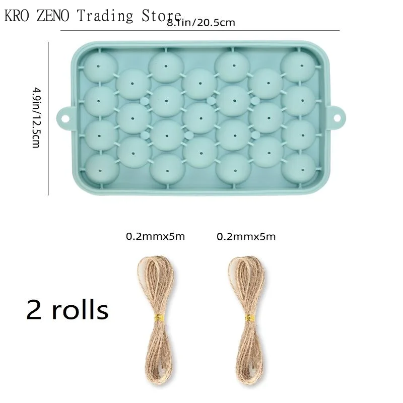 Thumbnail 3 - #13 Top 40 Soap Making Kits Worth Buying In 2026