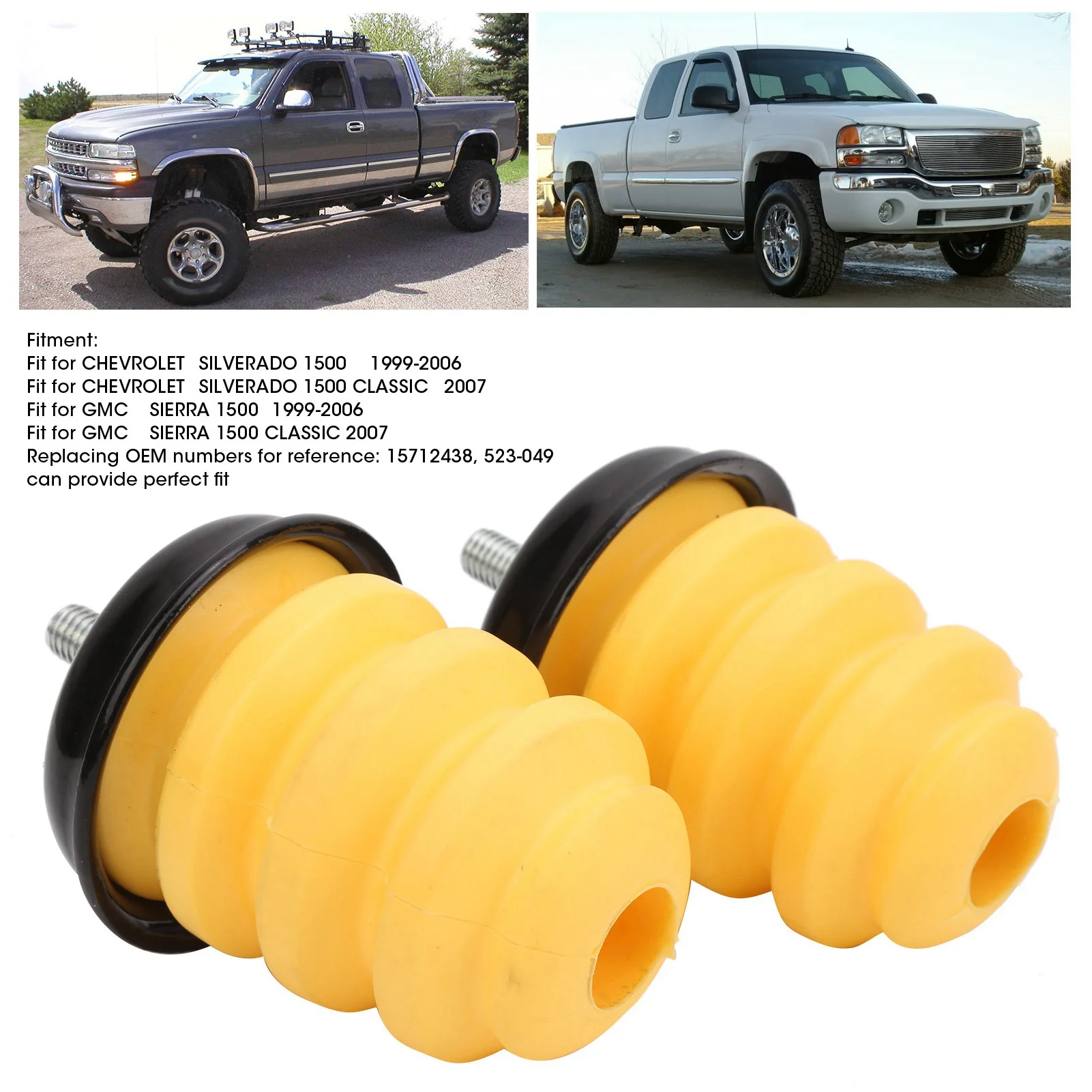 �y�Z�[�����z2 �̃o���v�X�g�b�v���A�t���[���S���o���p�[ 15712438 �V�{���[�V���o�[���h 1500 �ɓK��