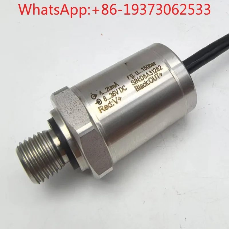 sensor-de-presion-para-pulverizador-dcxhh-2311-150-bar-4-20-ma