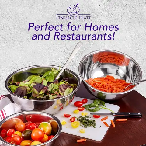 10 best sales केले का स्प्लिट बाउल - №7