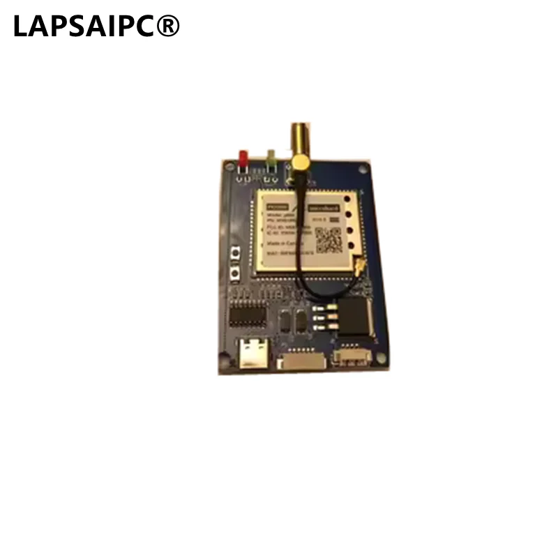 Lapsaipc  p400 P840