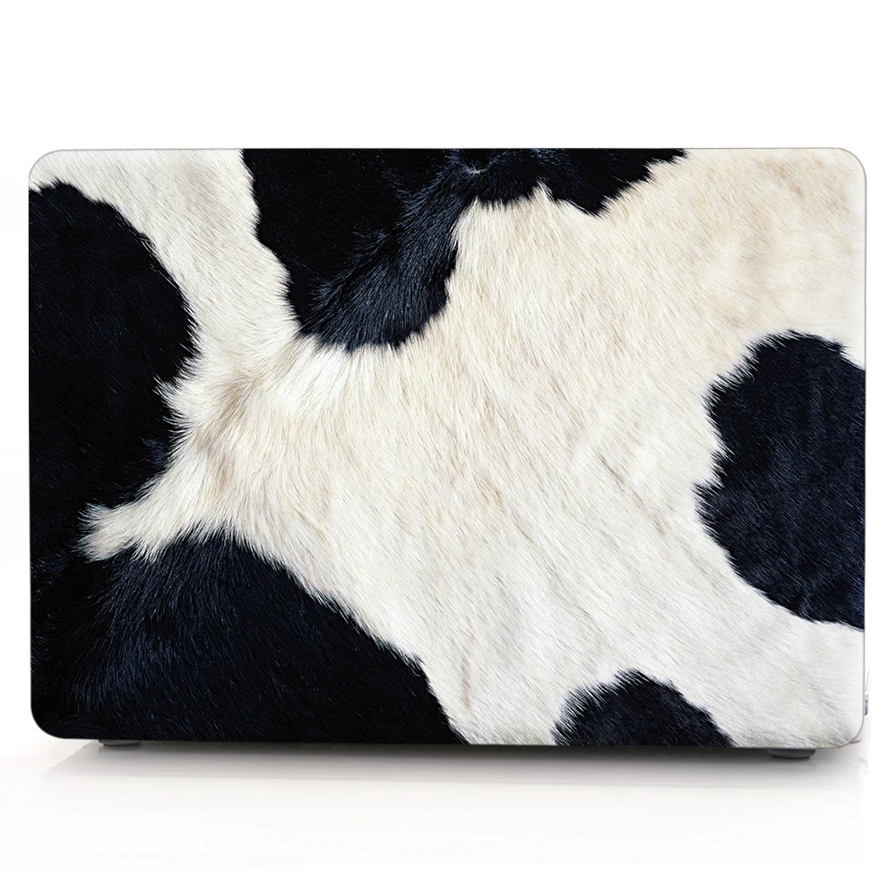 حافظة مخصصة لـ 2025 ماك بوك اير برو 11 12 13.3 14 15 16 بوصة M5 M4 M3 M2 M1 A3240 A3113 A2681 A3112 A2442 غطاء صلب للكمبيوتر المحمول