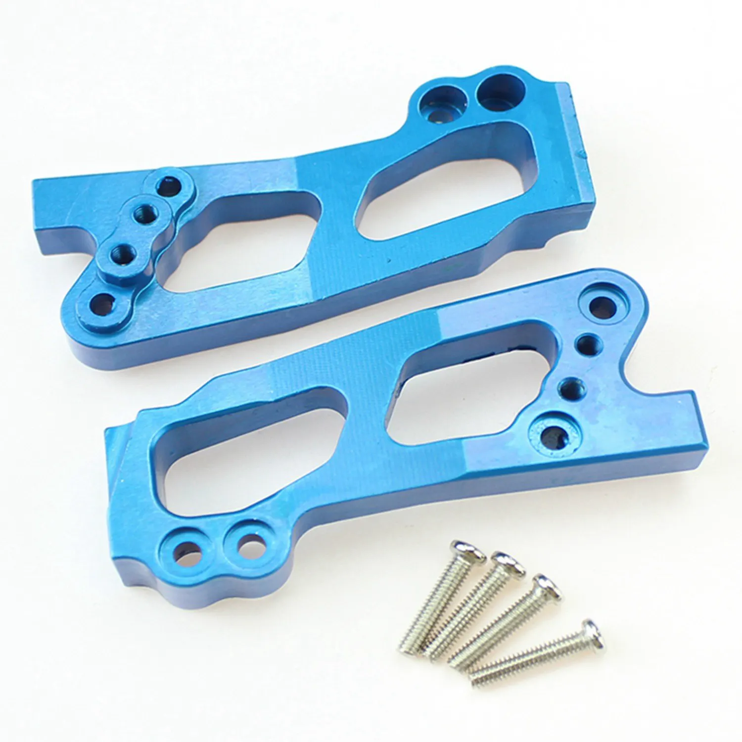 

DELAM-12428 12423 Комплект обновленных аксессуаров для Feiyue FY03 Wltoys 12428 12423 1/12 RC Багги Автозапчасти и радиоуправляемые детали DIY для Wltoys 1
