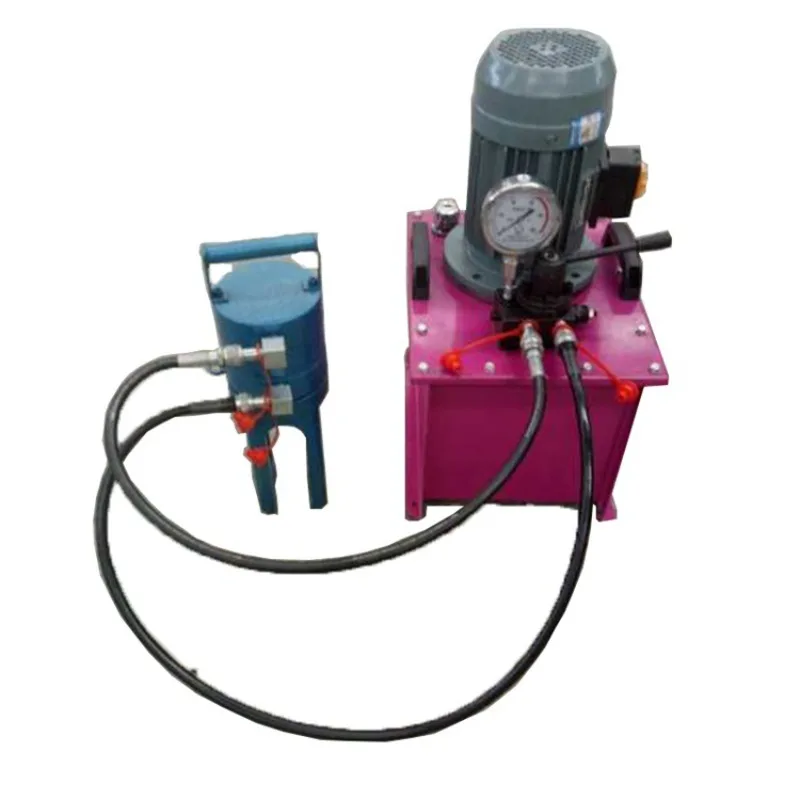 Cold Extrusion Machine Cold Extrusion Molding Machine Extrusion Forging Machine