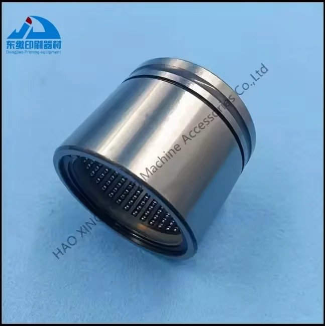 

Offset Printing Machinery Spare Parts F-22985 Bearing for KBA for Heidelberg Printing Machinery Spare Parts Bearing Cam Follower