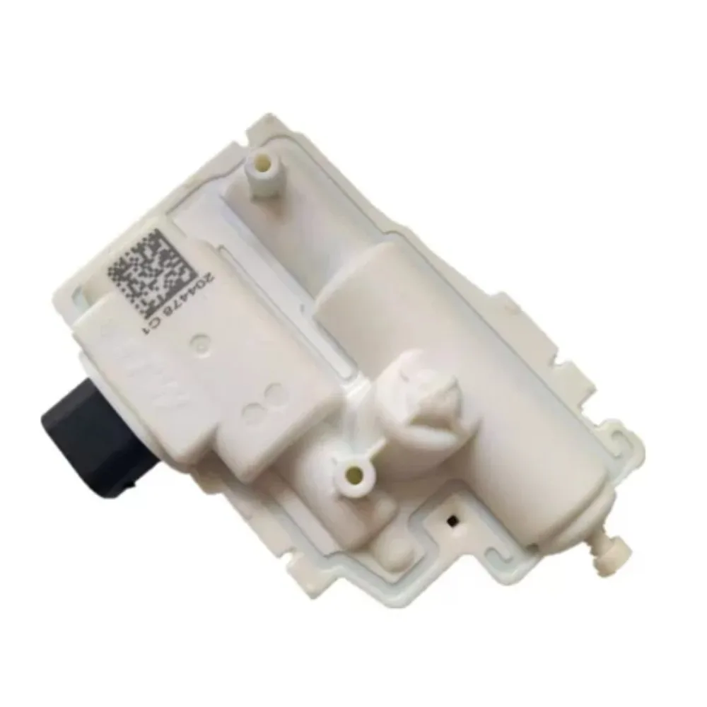 Pop-out Hidden External Door Handle Motor Actuator Lock Switch Left Right for DS4 DS9 DS9 PHEV