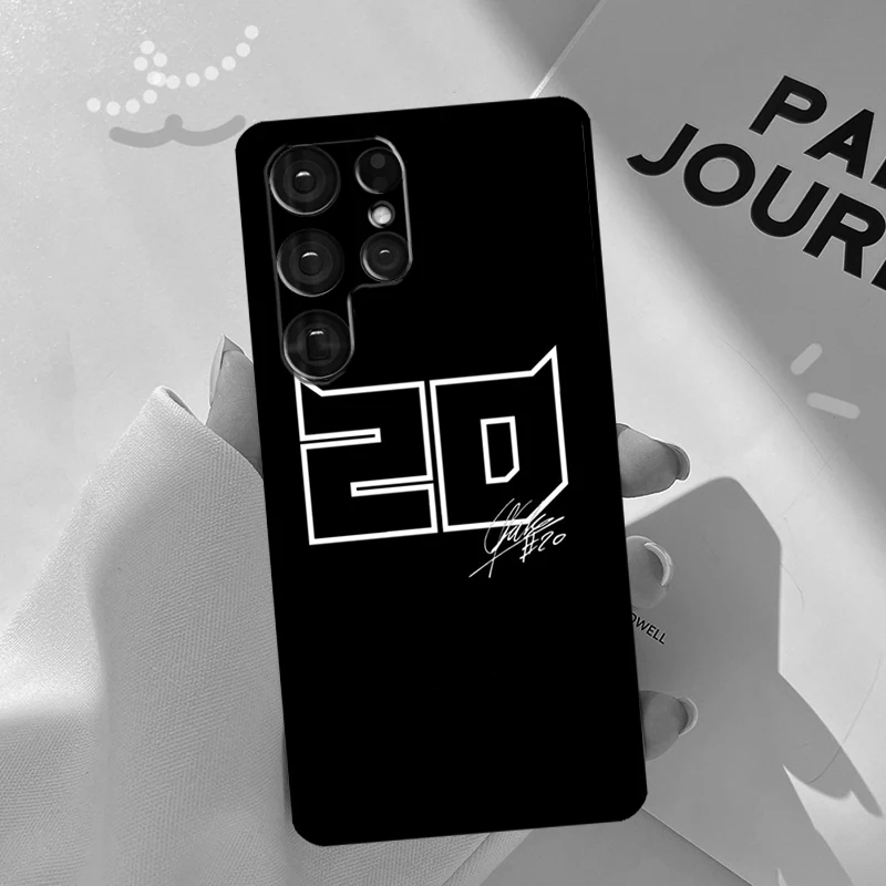 オートバイ-携帯電話シェル,Samsung Galaxy s23 s21 s22 ultra note 20 s20 fe s8 s9 s10注10