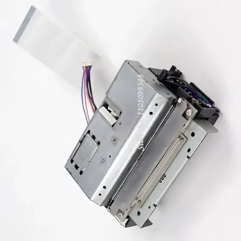 

Совершенно новый модуль принтера Gainscha для Gprinter GP-D801 GP-D802