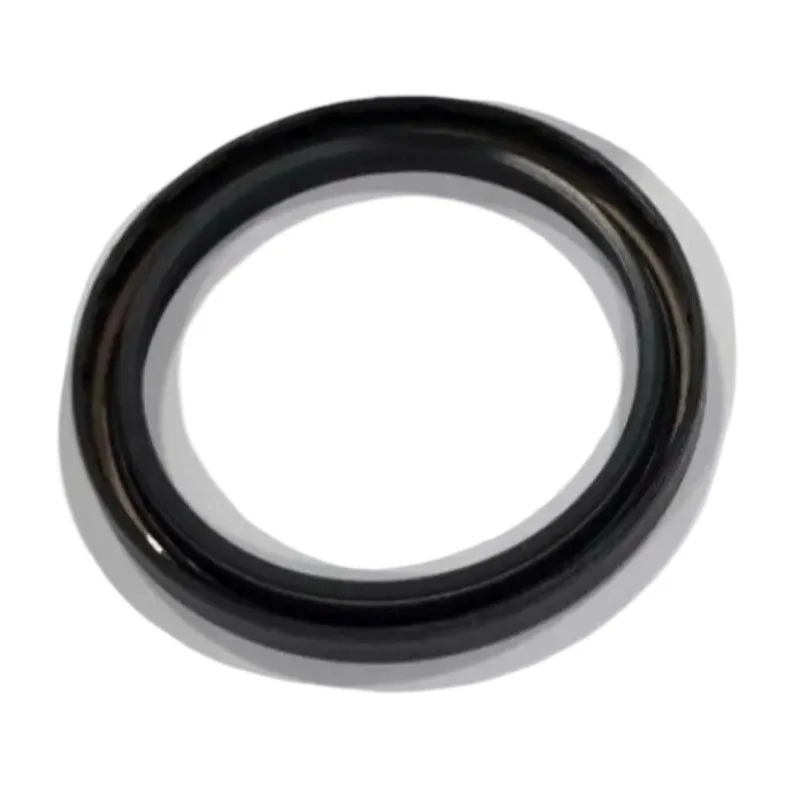 

LR123857 Differential Transfer Case Repair Kit Gearbox Oil Seal Gear Ring for Discovery Sport Range Rover Evoque