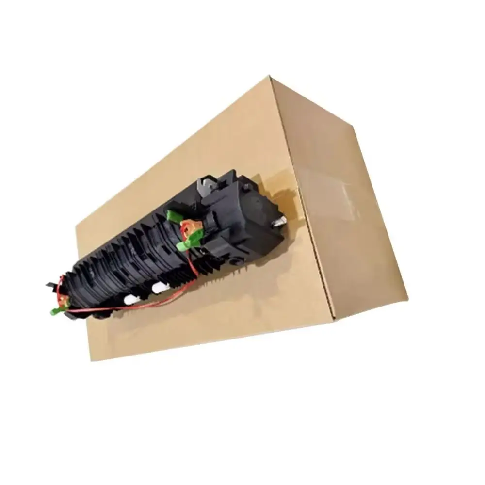 

Оригинальный Б/У нагревательный блок для Toshiba 2508A 2518A 3008A 4508A 5008 (блок фьюзера)