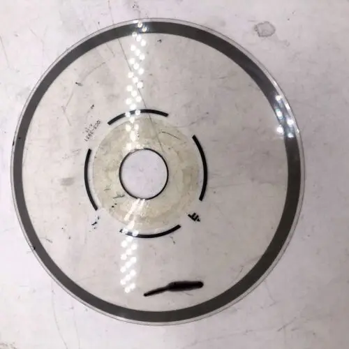 Encoder Disc QC3-39… - image