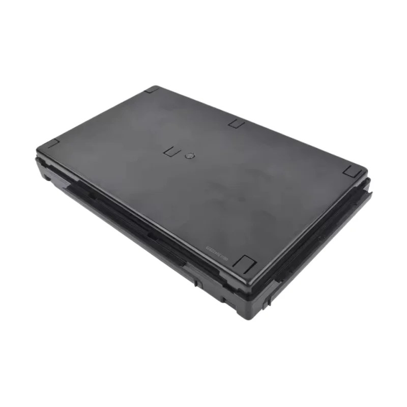 Brand New Rear Signal Acquisition Module SAM Control Unit 1645409562 A1645409562 Fits For Mercedes X164 W164 W251 GL320 GL350