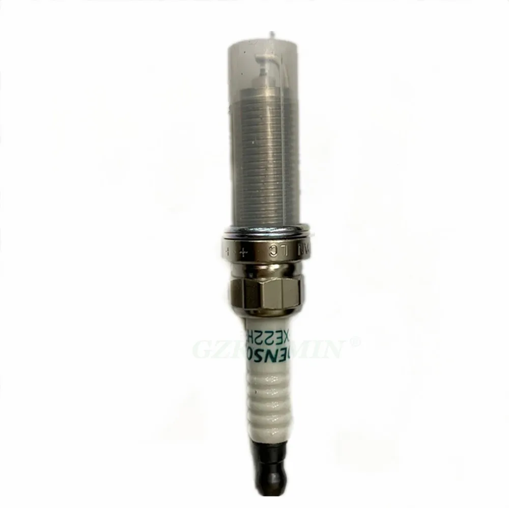 OEM 22401-EW61C 22401EW61C for Fit for Infiniti 3.5l V6 Car Spark Plug