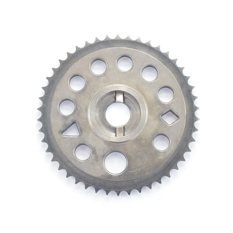 REVO 309053 Timing Chain Kit for OPEL SIGNUM ASTRA MALIBU Engine Z22SE B207 A20 OE 24461834 0636549 0636550 11516425