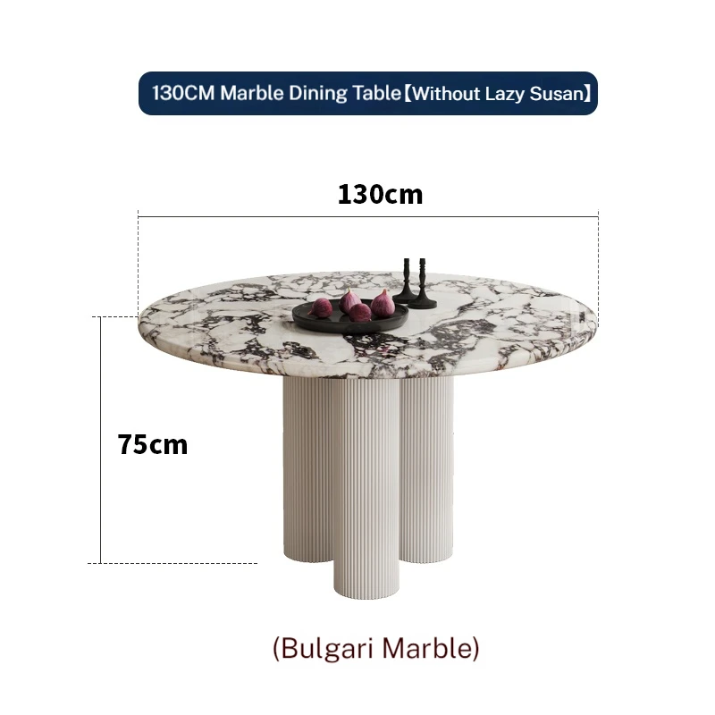 Variant: 130CM