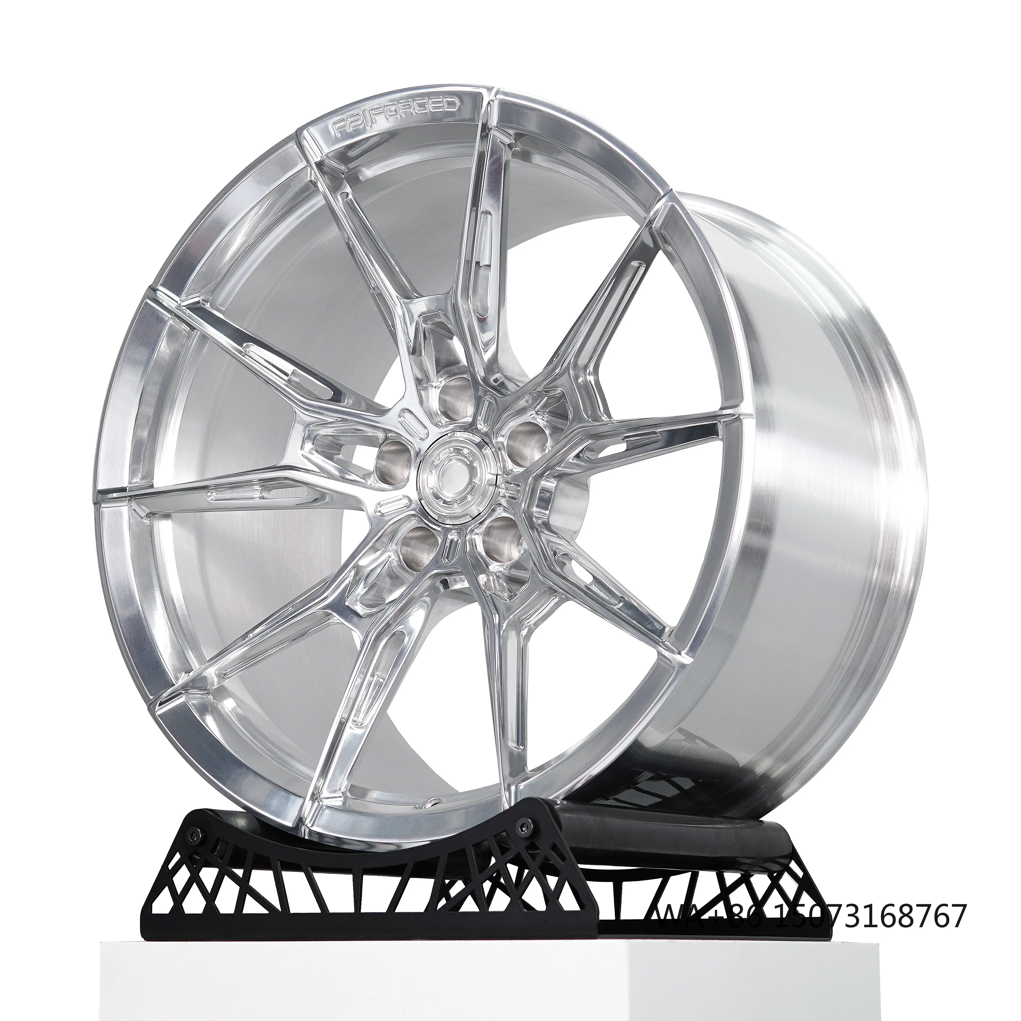 R2 18 19 20 21 Inch…