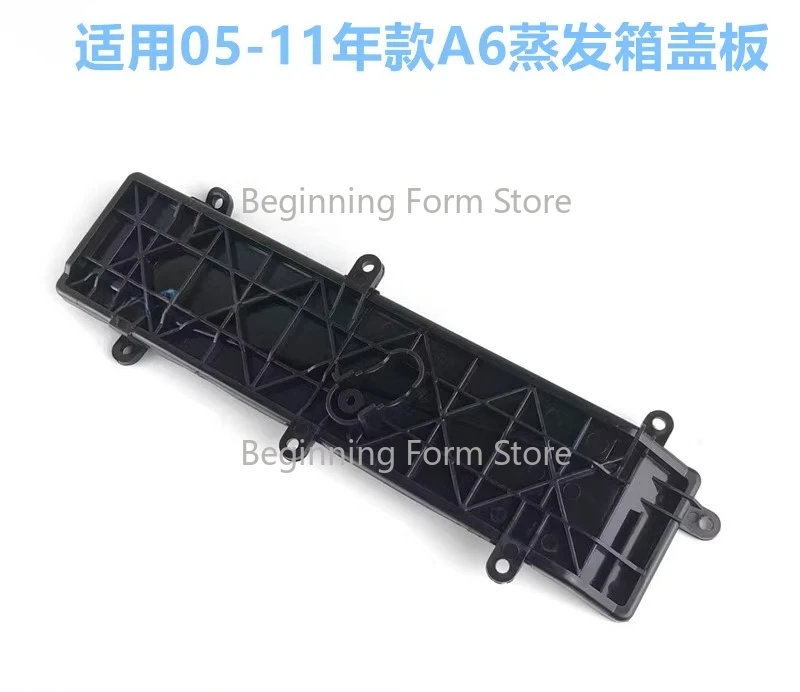 Suitable For 05 To …