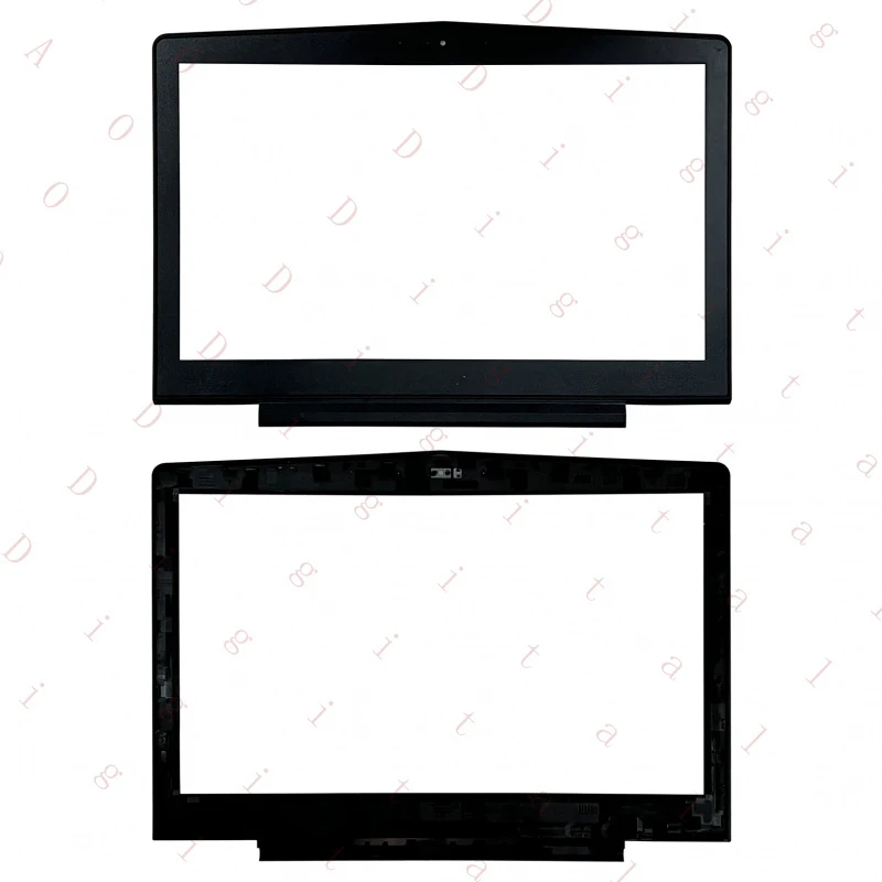 A case suitable for Lenovo R720, Savior Y520-15 R720-15IKBN A case, B case, C case, D case, keyboard panel, main unit top cover,