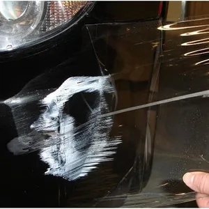 7 Hauptverkaufsumschlag - №1