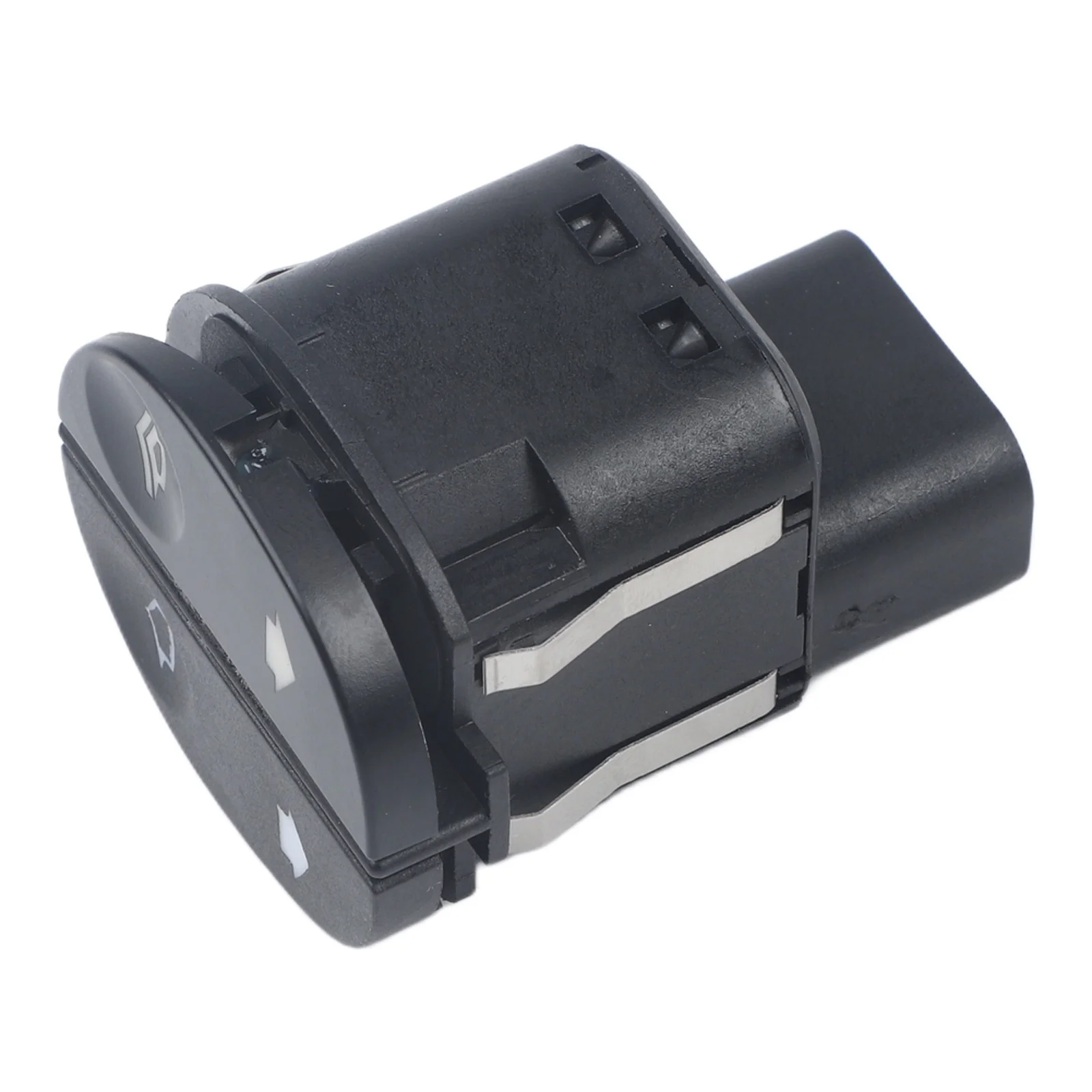 Car Window Control Electric Window Switch Front Window Switch High Reliability Window Control Brand New Electric Switch
