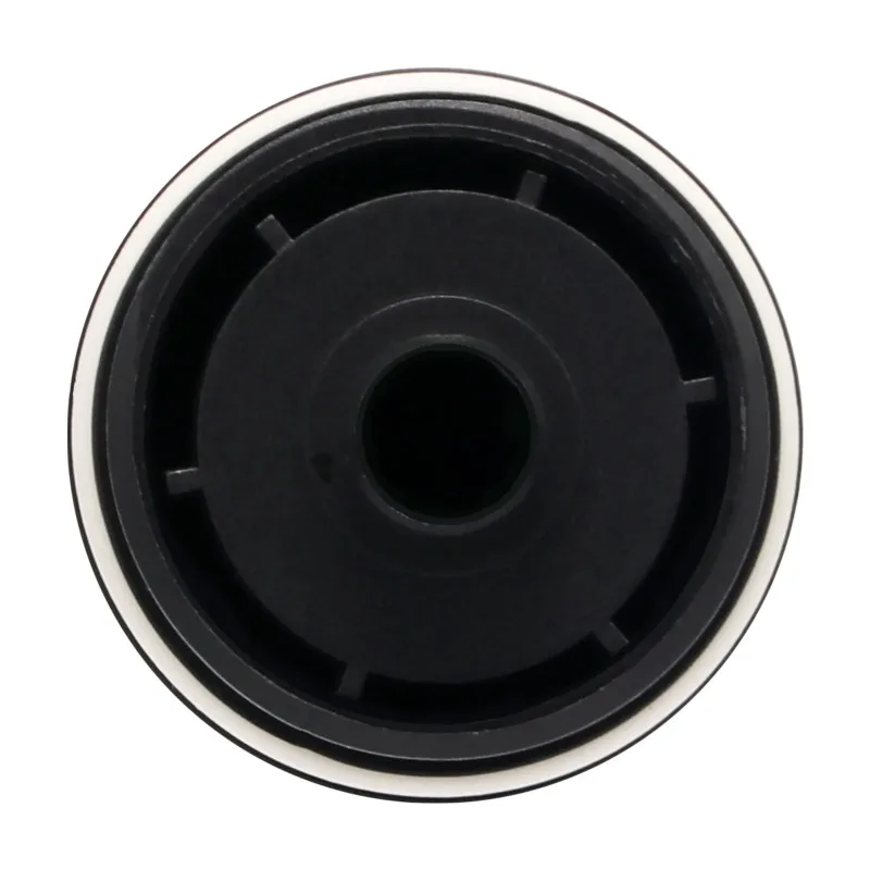 Kit de filtro de transmissão 2513A040 para transmissão SST