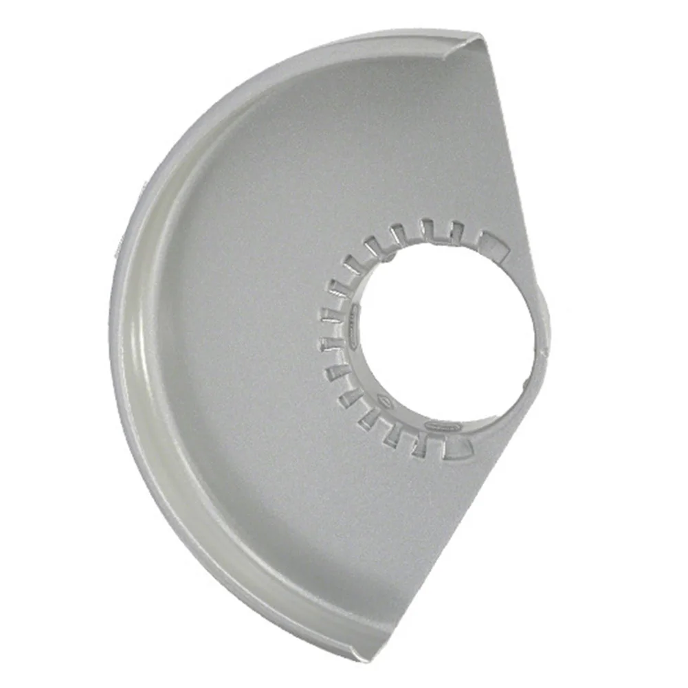 1605510366 Angle Grinder Protective Cover Guard For GWS14-150CI 150mm Plastic Shield Power Tool Accessories