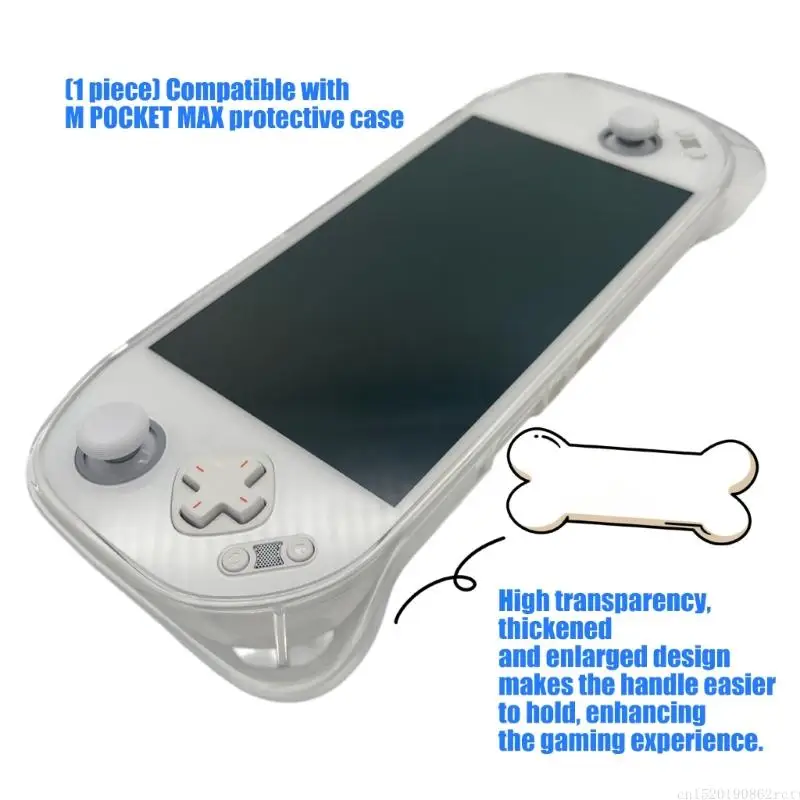 d5bb-acessorio-jogos-manga-transparente-escudo-a-prova-choque-para-mangmi-bolso-gamepad-habitacao-flexivel-caso-a-prova