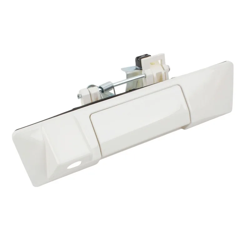 Rear Door Tailgate Inner Door Handle for Great Wall Wingle 7